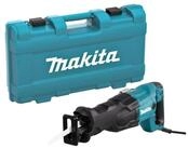 Makita Kompakt-Handkreiss&auml;ge JR 3061 T 1250 Watt 32 mm + 3x S&auml;geblatt + Koffer
