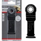 Bosch Professional Tauchs&auml;geblatt Bosch HCS Tauchs&auml;geblatt PAIZ 32 EPC Wood...