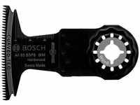 Bosch 2608662032