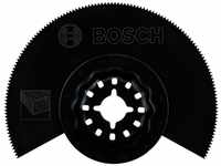 Bosch 2 607 017 349