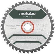 metabo Kreiss&auml;geblatt Kreiss&auml;geblatt 628026000