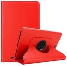 Cadorabo Tablet-H&uuml;lle f&uuml;r Samsung Galaxy Tab S2 (8 Zoll) H&uuml;lle Samsung...