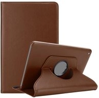Cadorabo Tablet-H&uuml;lle f&uuml;r iPad AIR 2 2014 / AIR 2013 H&uuml;lle Apple iPad AIR 2 2014 /