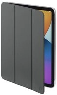 Hama Tablet-H&uuml;lle Tablet Case Fold Folio Smart Book Tasche Cover 11, Schutz-H&uuml;lle