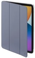 Hama Tablet-H&uuml;lle Tablet Case Fold Folio Smart Book Tasche Cover 11, Schutz-H&uuml;lle