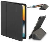 Hama Tablet-H&uuml;lle Smart Case Fold mit Stiftfach Tasche Cover H&uuml;lle 11, Book...