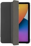 Hama Tablet-H&uuml;lle