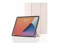 Hama Tablet-Hülle Tablet-Case Fold Clear für Apple iPad Pro 11...