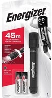 Energizer Taschenlampe LED Taschenlampe X-Focus E300669304