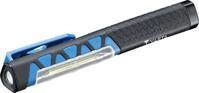 VARTA Taschenlampe Varta 17647101421 Work Flex Pocket Light Penlight