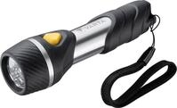 VARTA Taschenlampe Day Light Multi LED F10 Taschenlampe