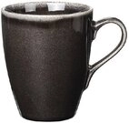 Broste Copenhagen Tasse Broste copenhagen Mega Tasse 'Nordic Coal'
