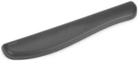 KENSINGTON Tastatur-Handballenauflage ErgoSoft, f&uuml;r Standard-/...