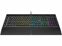 Corsair GAMING K55 RGB PRO Gaming-Tastatur Gaming-Tastatur