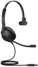 Jabra Headset
