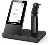 Yealink Yealink WH67 Headset