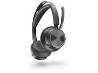 Polycom Poly Voyager Focus 2 Headset