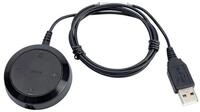 Jabra TV-Kabel
