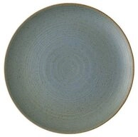 Thomas Porzellan Fr&uuml;hst&uuml;cksteller Thomas Nature Water Fr&uuml;hst&uuml;cksteller Ř 22 cm