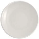 Villeroy & Boch Brotteller NewMoon Brotteller 16&nbsp;cm