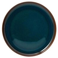 like. by Villeroy & Boch Fr&uuml;hst&uuml;cksteller Crafted Denim Fr&uuml;hst&uuml;cksteller 21...