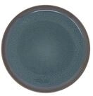 like. by Villeroy & Boch Fr&uuml;hst&uuml;cksteller Crafted Breeze Fr&uuml;hst&uuml;cksteller 21 x 21