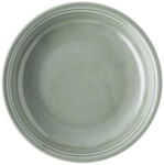 Thomas Suppenteller Suppenteller 24 cm Trend Colour Moss Green