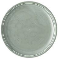 Thomas Speiseteller Speiseteller 28 cm Trend Colour Moss Green