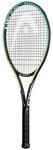 Head Tennisschl&auml;ger Gravity Pro 100in/315g/Turnier #21 - unbesaitet