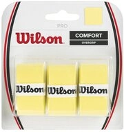 Wilson Griffband Pro Overgrip