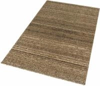 ASTRA Teppich Samoa Melange, rechteckig, H&ouml;he: 20 mm, hochwertiger Kurzflor,