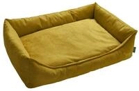 Hunter Tierbedarf Tierbett Hundesofa Eiby
