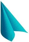 PAPSTAR Papierserviette 50 x Servietten ROYAL Collection 1/4-Falz 40 cm x 40 cm