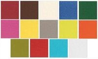 PAPSTAR Papierserviette 50 x ROYAL Collection 1/4-Falz 40 cm x 40 cm olivgr&uuml;n...