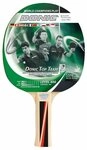 Donic Tischtennisschl&auml;ger Top Team 400, Tischtennis Schl&auml;ger Racket Table Tennis