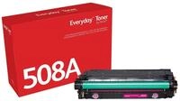 Xerox Tonerkartusche Xerox 006R03796 Xerox Toner Everyday HP 508A (CF363A)...