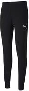 PUMA Jogger Pants teamGOAL 23 Casuals Pants