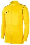 Nike Sweatjacke Nike Performance Park 20 Training Jacke Polyester