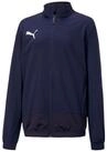 PUMA Trainingsjacke Puma Kinder Trainingsjacke teamGOAL 23 Training Jacket Jr...