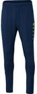 Jako Trainingsanzug Trainingshose Premium Kinder