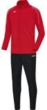 Jako Jogginganzug M8150 Trainingsanzug Classico