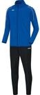 Jako Trainingsanzug Jako Herren Trainingsanzug Classico M8150