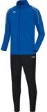 Jako Jogginganzug M8150 Trainingsanzug Classico