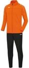 Jako Trainingsanzug Jako Kinder Trainingsanzug Classico M8150