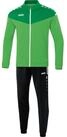 Jako Trainingsanzug Jako Herren Polyesteranzug Champ 2.0 M9120
