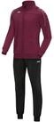 Jako Trainingsanzug Jako Herren Trainingsanzug Polyester Classico M9150