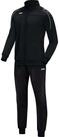 Jako Trainingsanzug Jako Herren Trainingsanzug Polyester Classico M9150