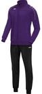 Jako Trainingsanzug Jako Herren Trainingsanzug Polyester Classico M9150