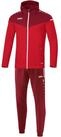 Jako Trainingsanzug Jako Herren Trainingsanzug Polyester Champ 2.0 mit Kapuze M9420
