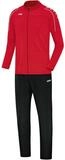 Jako Jogginganzug M9550 Pr&auml;sentationsanzug Classico